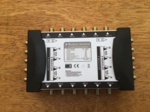 09x09x12 multiswitch oran algerie