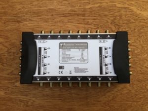 09x09x16 multiswitch oran algerie